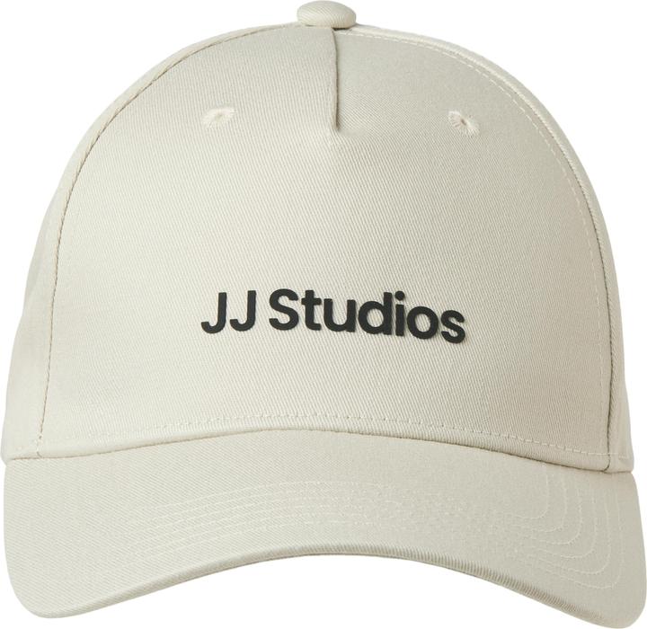 Produktbild Jack & Jones Jacbase Soho Cap Ln