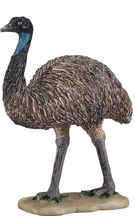 Produktbild Animal Planet Emu