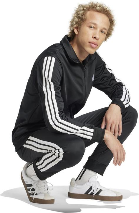 Produktbild Adidas M 3S Tr Tt Ts Trainingsanzug (M)
