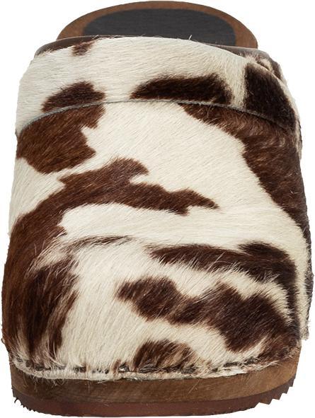 Produktbild Sanita Clogs - 104174 (41)