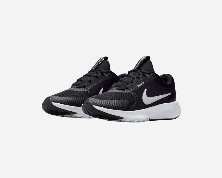Produktbild Nike Star Runner 5 (38)