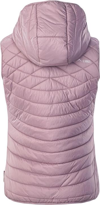 Produktbild Elbrus Arapo II Weste (M)
