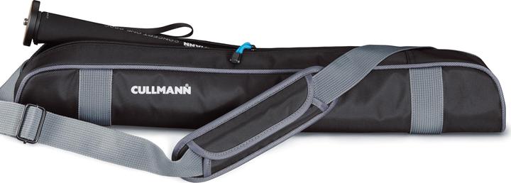 Cullmann CONCEPT ONE PodBag 180 (Stativtasche)