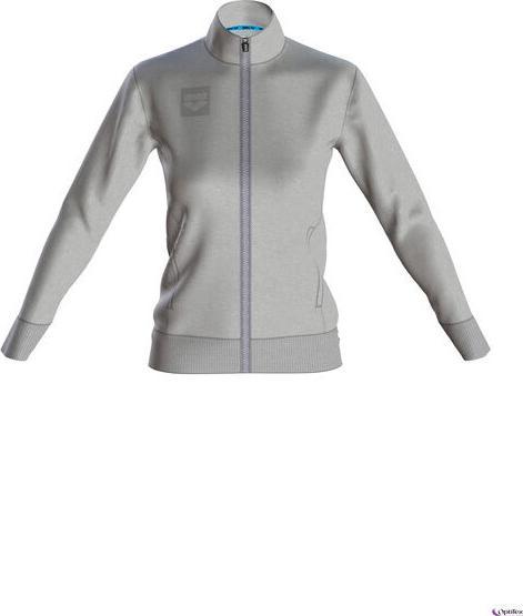 Immagine prodotto Arena Essential F/Z (XS)