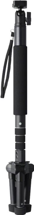 Actual product image Sony VCT-MP1 Multipod Tripod (Metal)