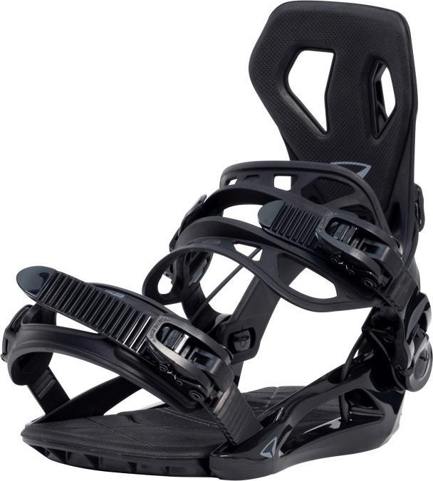 Sp Connect SP Base +