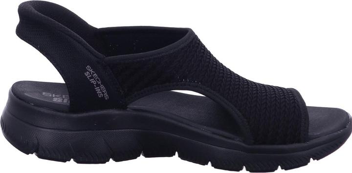 Produktbild Skechers Summits - Sweetly Evolved (40)