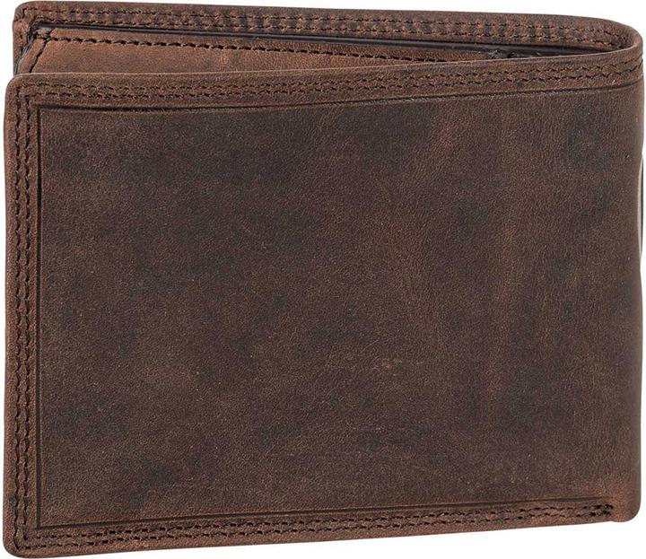 Actual product image Strellson Bags