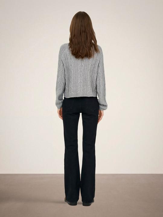 Immagine prodotto JdY JDYSILJA Strickpullover Strickpullover (XL)