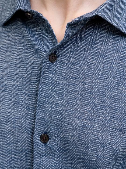 Immagine prodotto Jack & Jones Regular Fit Hemd Hemd (M)