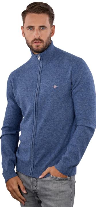 Produktbild GANT 10020018 (4XL)