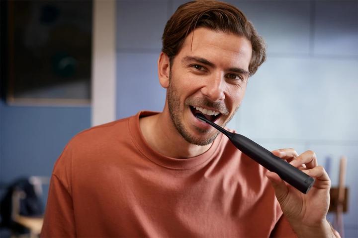 Produktbild Philips Sonicare Series 5500