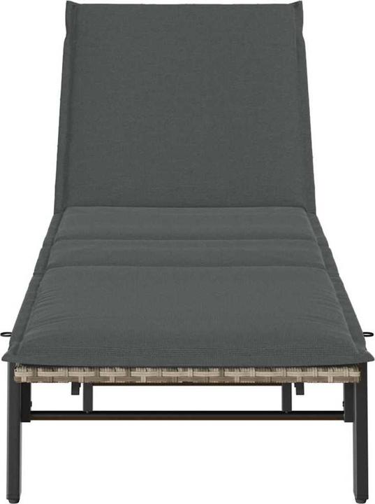 Actual product image vidaXL Ralph (59 cm)