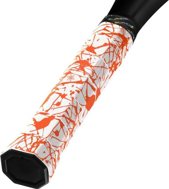 Immagine prodotto Supacaz Super Sticky Kush