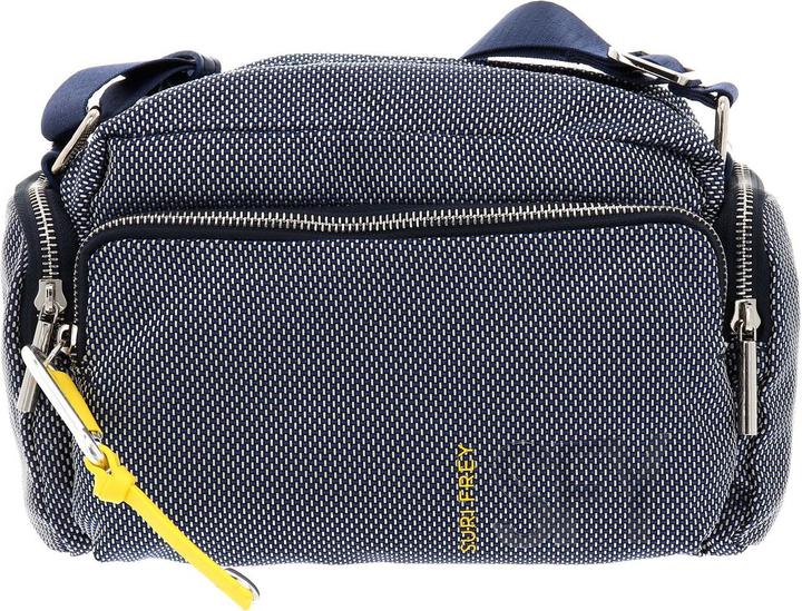 Produktbild Suri Frey Umhängetasche SURI Sports Marry