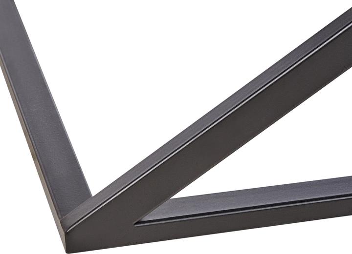 Image du produit Beliani Murdo