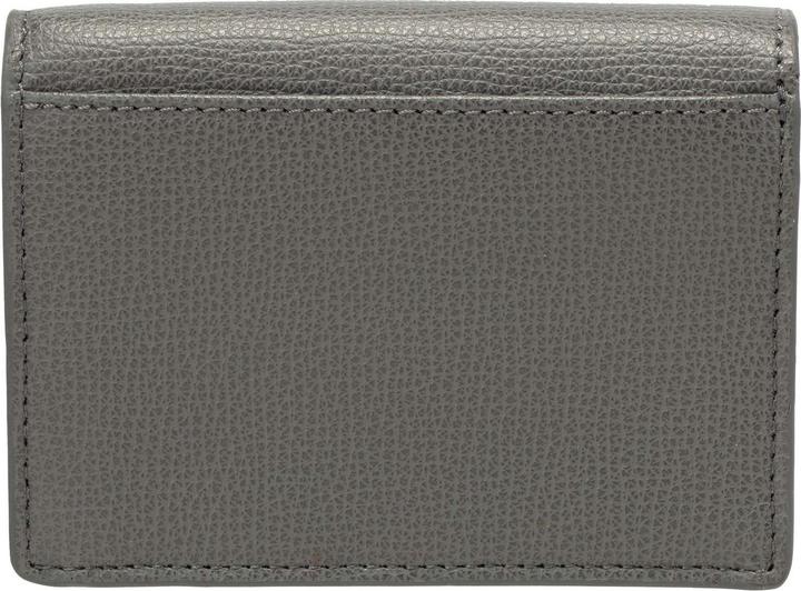 Produktbild Bogner Geldbörse realp maeve sh6f