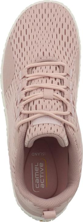 Produktbild Camel Active 54IL201 - 62275 (42)
