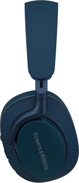 Actual product image Bowers & Wilkins Px7 S2-E (ANC, 30 h, Cable, Wireless)