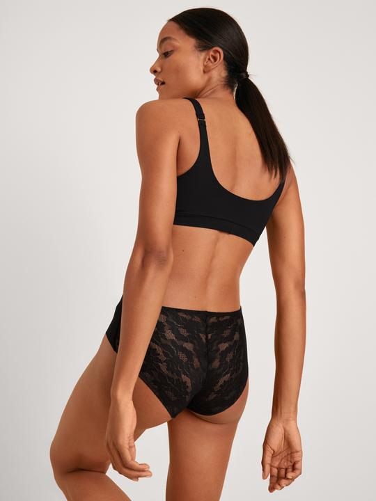 Actual product image Calida Natural Skin (M, Single pack)