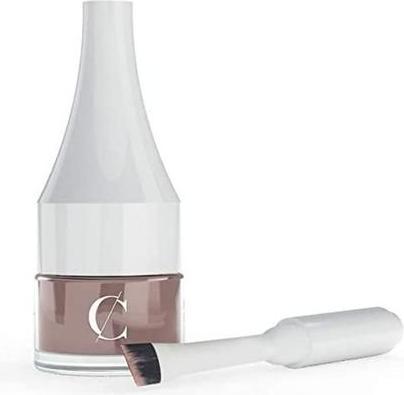 Couleur Caramel BIO Eyebrow Gel N°62 Chestnut Brown - 2g - (Maroon)