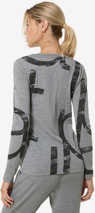 Actual product image Super Natural Capital Logo (S)