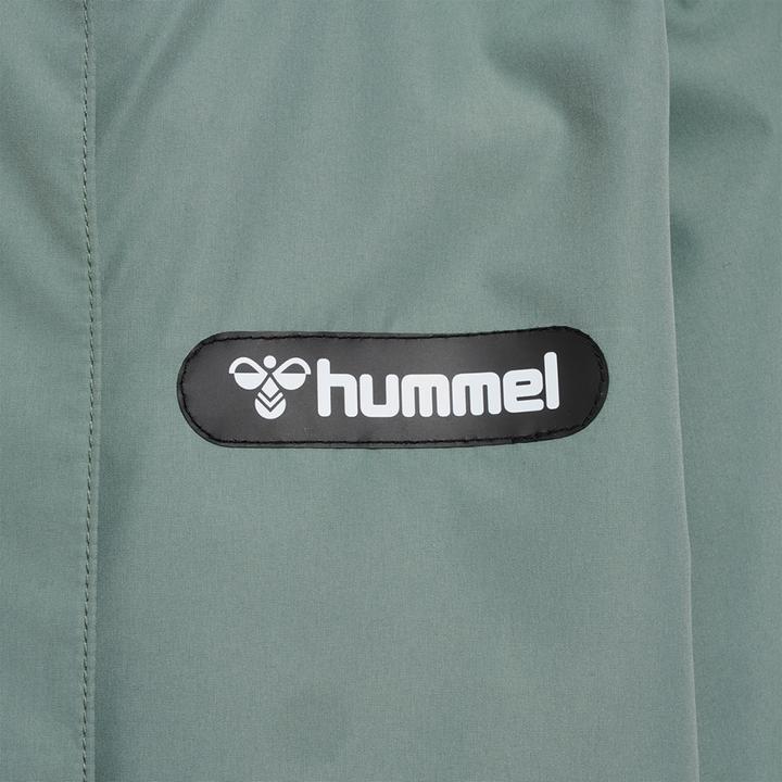 Actual product image hummel hmlCOAST TEX JACKET (128)