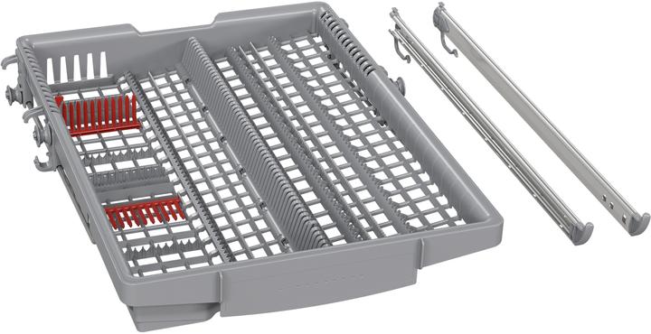 Image du produit Bosch Hausgeräte Tiroir Vario pour paniers Flex, SGZ4DX12