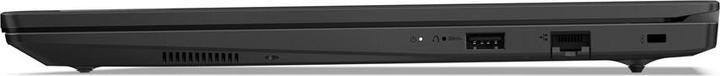 Actual product image Lenovo V15 G5 Core 5 120U 15 6 FHD 300nits AG IPS 16GB SSD512 Intel Graphics Win11