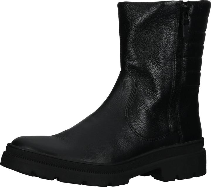 Produktbild Ara Stiefelette (40)