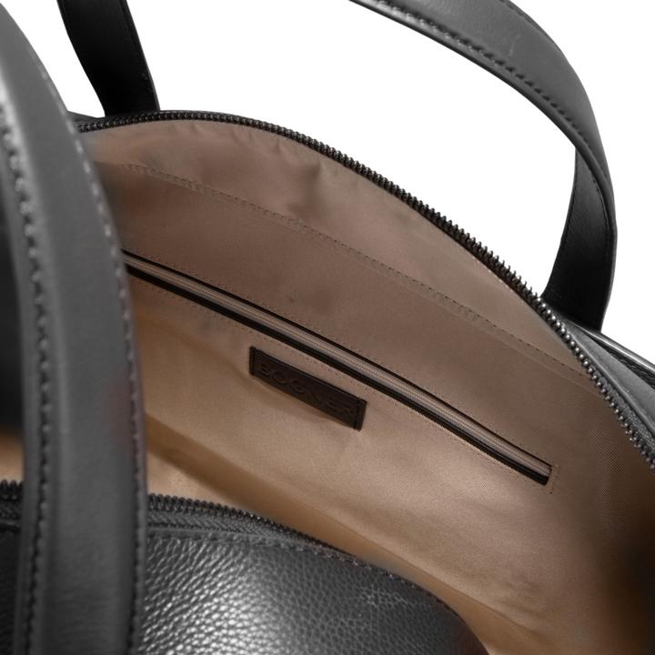 Immagine prodotto Bogner Kiroro Erik - Weekender Mhz