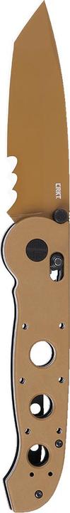 Produktbild CRKT M16-14XD (10.10 cm)
