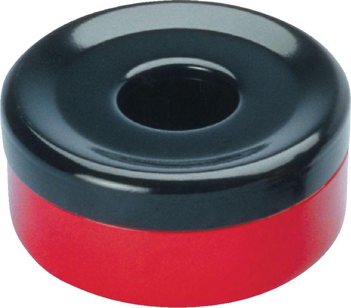 Image du produit Ochsner Cendrier de sécurité auto-extinguible