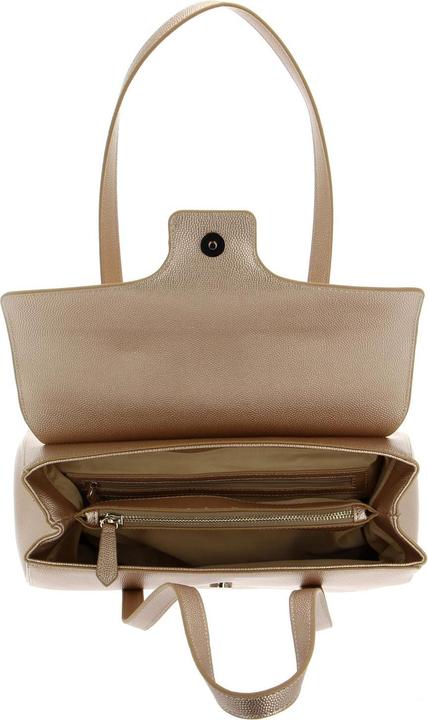 Immagine prodotto Valentino Divina Satchel