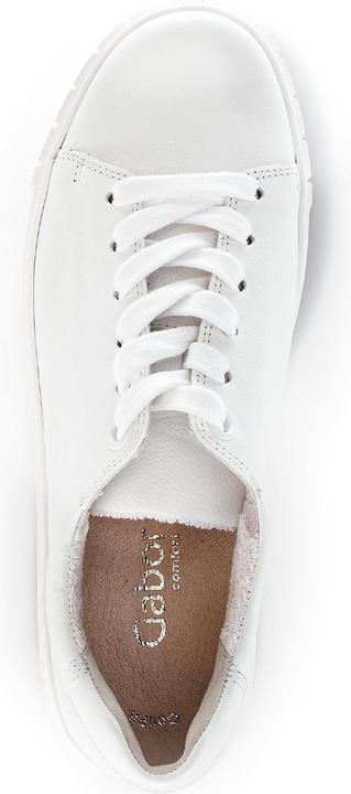 Immagine prodotto Gabor 76.410.50 (38.5)