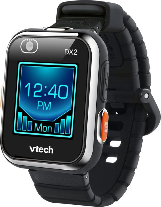 Actual product image VTech Kidizoom Smart Watch DX2