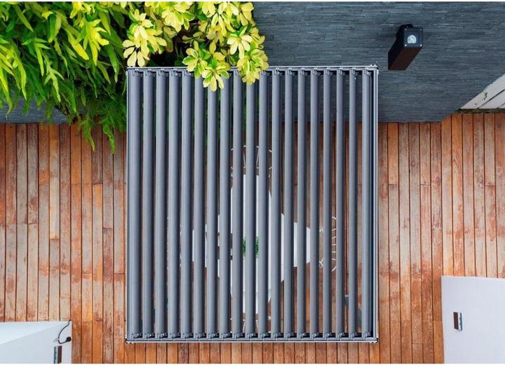 Image du produit Colibri Pergola standard (300 cm, 300 cm)