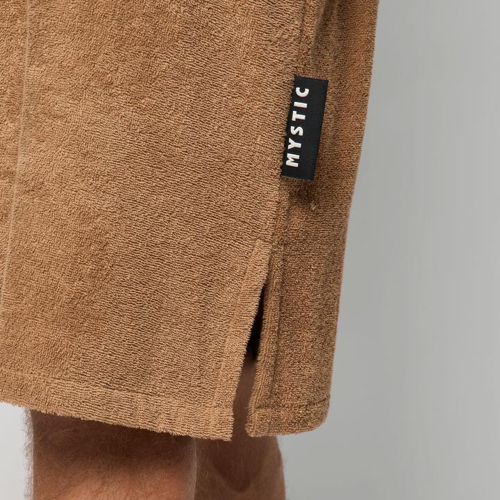 Image du produit Mystic Poncho Brand