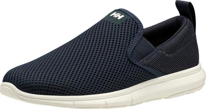 Actual product image Helly Hansen W Ahiga Slip-On (39)