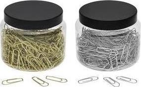 Image du produit Wedo Trombones (400 x)