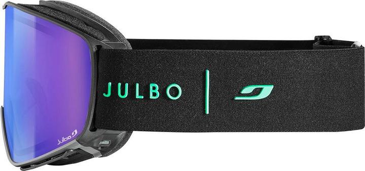 Immagine prodotto Julbo Occhiali da sci Quickshift