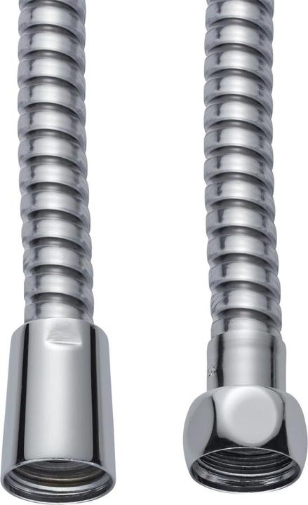 Produktbild Diaqua Brauseschlauch (180 cm)