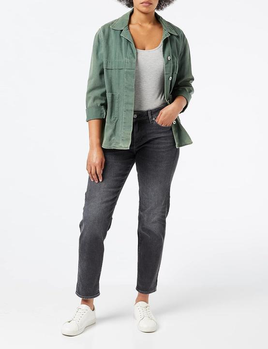 Image du produit G-Star jeans kate boyfriend (W23/L28)