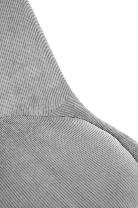 Immagine prodotto Swisshandel24 Sedia Linares Cord