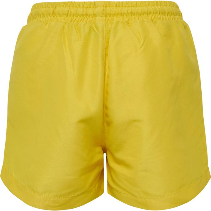 Produktbild hummel hmlBONDI BOARD SHORTS (134)