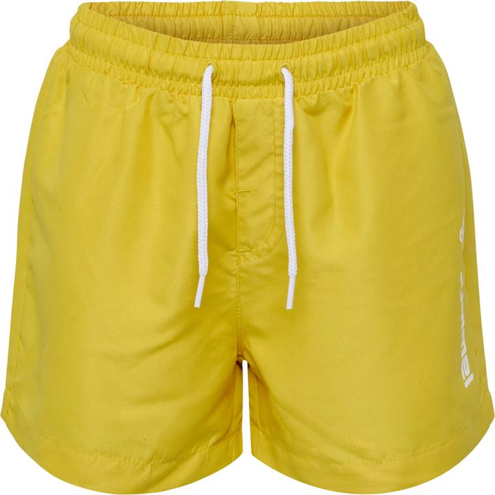Produktbild hummel hmlBONDI BOARD SHORTS (134)
