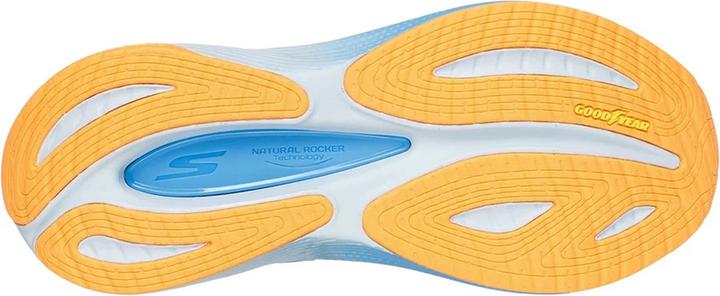 Image du produit Skechers - Baskets MAX CUSHIONING PROPULSION - Femme (38)