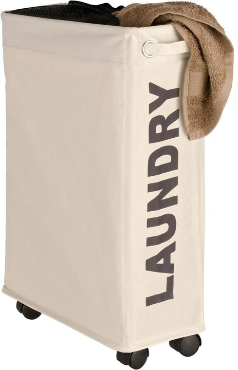 Actual product image Wenko Corno (43 l)