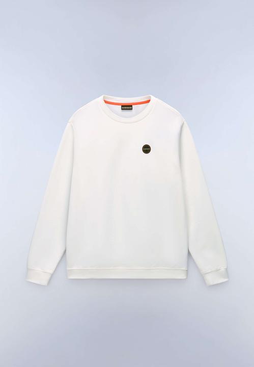 Produktbild Napapijri Badge (S)
