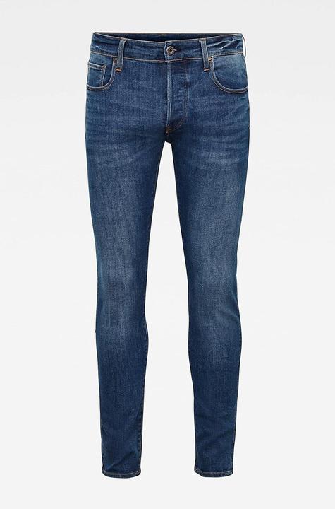 Immagine prodotto G-Star Jeans Slim 3301 (W32/L32)
